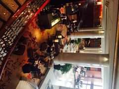 凯悦酒店-杭州君悦酒店