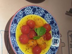 -杨记隆府重庆江湖菜(大悦城店)