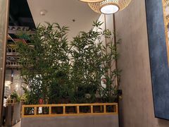 -顺意·顺德家乡菜(国际人才大厦店)