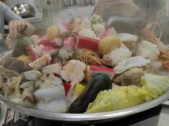 -凤城康记饭店