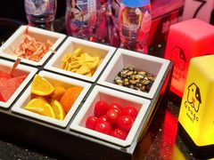 -Miohca缪卡KTV(和平店)