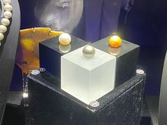 -湖南省地质博物馆