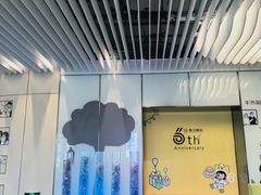 -黑马眼科·近视手术