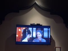-上水足浴·按摩·SPA(岳阳大道  高铁东郡店)