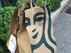 -星巴克臻选(上海今潮8弄店)