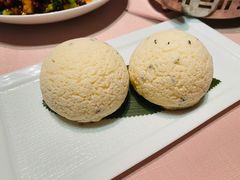 -新荣记(建国门外大街店)