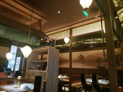 -弄堂里(西溪龙湖天街店)