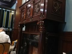 -东海咖啡馆