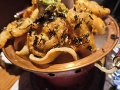 -玉川屋·深夜食堂居酒屋(柳巷店)