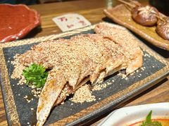 -鸟屯(三里屯店)