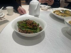 -口味堂(惠济路店)