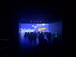 -小鸡哆哆故事屋·儿童乐园(嘉里城店)