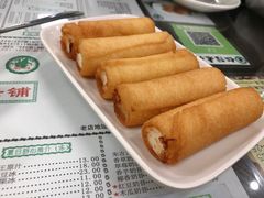 -仁信老铺(北滘店)
