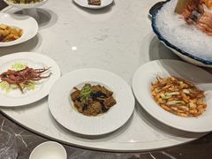 -文涵小院·邻里厨房