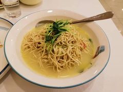 -新开元大酒店(定慧寺店)