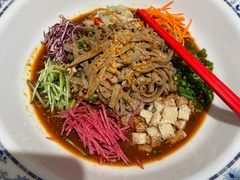 -山西会馆·晋菜·晋商宴·学堂记忆(许坦西街店)