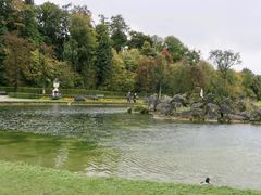 -宁芬堡宫