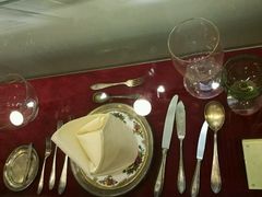 -上海国际饭店
