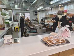 -端仕小锅(文林街店)