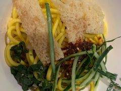 -驿楼兰·新疆菜(火车站店)