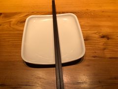 -味妙烤鱼吧(回龙观店)