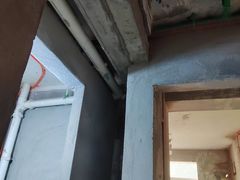 -吉美装饰•方信空间(莘庄店)