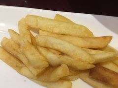 -bluefrog蓝蛙(悠唐购物中心店)