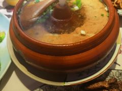 -酒阳蒸经小酒馆(解放碑店)