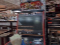 -烧鸟横丁(联发文创口岸店)