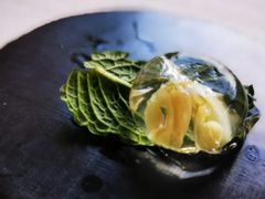 -和木The Home·私厨(鼓楼店)