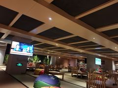 -东吴水韵(吴中店)