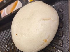 -西贝(华发商都店)