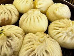 -张包铺(关东古巷店)