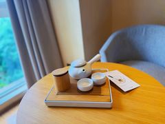 -全季酒店(成都九眼桥店)