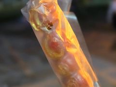 -喜识·冰糖葫芦·炒酸奶(保定钟楼店)