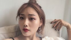 点击看大图 -谜秀韩式半永久纹眉纹绣洗眉