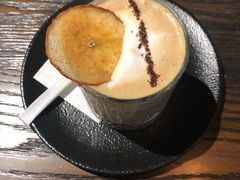 -黑草莓(重庆路店)