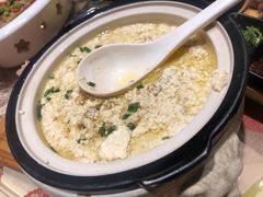 -巷子里小酒馆(西三道街店)