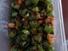 -哈尔滨饺子王·东北菜(鱼鳞浃路店)