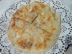 -乔阿马·江南味·驴肉香(龙湖华泾天街店)