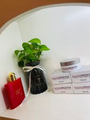 -美肤盾祛痘·问题肌头疗管理中心