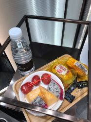 -崇尚GAVIN STYLE臻选