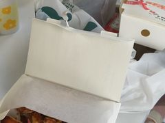 -必胜客(大悦城店)