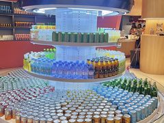 -北京海德酒店温泉