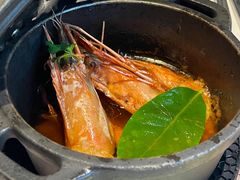 -王品牛排(珠海富华里店)