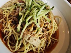 -巴依老爷新疆美食(常营店)