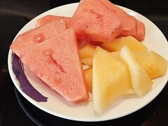 -温德姆至尊酒店·海鲜自助餐厅(海沧店)