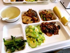 -中央广播电视总台(光华路办公区)