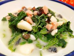 -老湘亲·品鉴湘菜(湖里店)