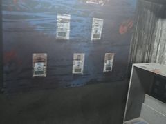 -Xcape异时刻密室逃脱魔法互动(瑞虹天地太阳宫店)